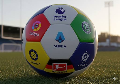 罗马帝国战争系统